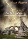 Der Papayabaum