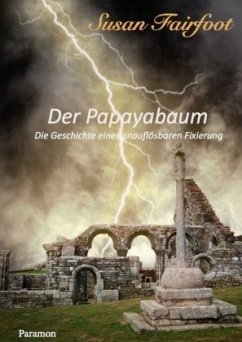 Cover Der Papayabaum