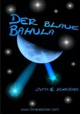 Der blaue Bahula