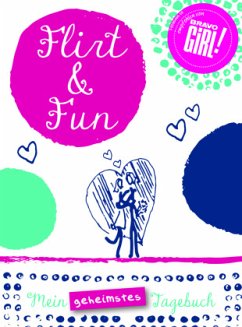 Flirt & Fun - Lunn, Sandra;Schneck, Cornelia