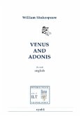 Venus and Adonis