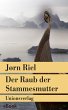 Der Raub der Stammesmutter (eBook, ePUB) - Bild 1