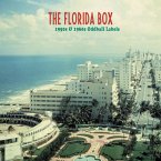 Florida Box (8-Cd)