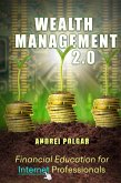 Wealth Management 2.0 (eBook, ePUB)