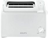 Krups KH 1511 ProAroma Toaster