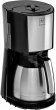 Melitta 1017-08 Enjoy Top Therm - Bild 1