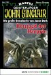 Hetzjagd der Harpyie / John Sinclair... - Bild 1