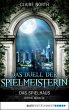 Das Duell der Spielmeisterin (eBook,... - Bild 1