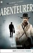 Elwood / Die Abenteurer Bd.30 (eBook,... - Bild 1