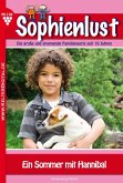 Sophienlust 104 - Familienroman (eBook, ePUB)