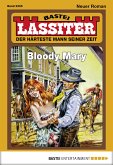 Bloody Mary / Lassiter Bd.2305 (eBook, ePUB)