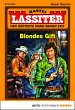 Blondes Gift / Lassiter Bd.2306 (eBook,... - Bild 1