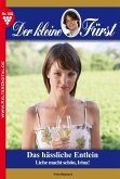 Das hässliche Entlein / Der kleine Fürst Bd.108 (eBook, ePUB)