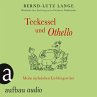 Teekessel und Othello (MP3-Download) - Bild 1