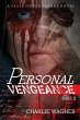 Personal Vengeance (A Taste of... - Bild 1