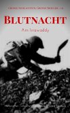 Blutnacht am Irrawaddy (eBook, ePUB) Blutnacht am Irrawaddy (eBook, ePUB)