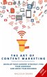 The Art of Content Marketing (eBook,... - Bild 1