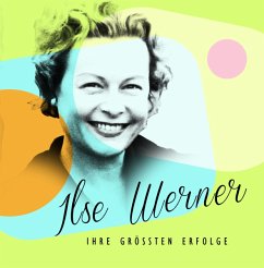 Ihre Größten Erfolge - Werner,Ilse
