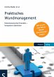 Praktisches Wundmanagement (eBook, ePUB) - Bild 1