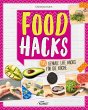 Food Hacks (eBook, ePUB) - Bild 1