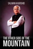 The Other Side of the Mountain (eBook, ePUB) The Other Side of the Mountain (eBook, ePUB)