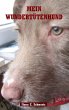 Mein Wundertütenhund (eBook, ePUB) - Bild 1