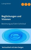 Beglückungen und Visionen (eBook, ePUB)
