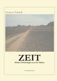 Zeit (eBook, ePUB)