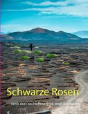 Schwarze Rosen (eBook, ePUB)