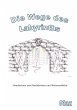 Die Wege des Labyrinths (eBook, ePUB) - Bild 1