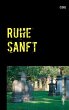 Ruhe sanft (eBook, ePUB) - Bild 1