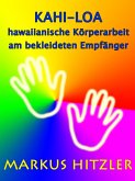 Kahi-Loa (eBook, ePUB)