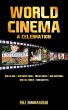 World Cinema (eBook, ePUB) - Bild 1