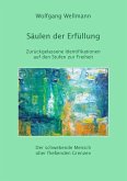 Säulen der Erfüllung (eBook, ePUB)