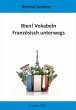Bien! Vokabeln (eBook, ePUB) - Bild 1