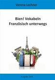 Bien! Vokabeln (eBook, ePUB) Bien! Vokabeln (eBook, ePUB)