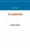 Du capitalisme (eBook, ePUB)