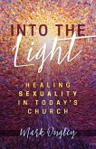 Into the Light (eBook, ePUB)