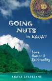 Going Nuts in Kaua'i (eBook, ePUB)