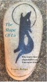 Shape of Us (eBook, ePUB) Shape of Us (eBook, ePUB)