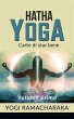Hatha yoga - L'arte di star bene -... - Bild 1