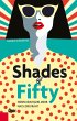Shades of Fifty (eBook, ePUB) - Bild 1