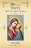 The Way of Purity (eBook, ePUB) The Way of Purity (eBook, ePUB)