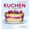 Kuchen fast ohne Teig (eBook, ePUB) - Bild 1
