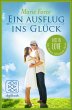 Ein Ausflug ins Glück (eBook, ePUB) - Bild 1