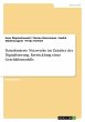 Datenbasierte Netzwerke im Zeitalter... - Bild 1