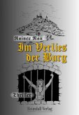 Im Verlies der Burg (eBook, ePUB)