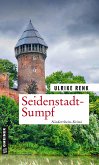 Seidenstadt-Sumpf (eBook, ePUB)