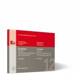 Grundlagen für die Fehlerbewertungslisten von Packmitteln. Principles for the Defect Evaluation Lists for Packaging Mate