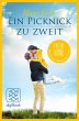Ein Picknick zu zweit (eBook, ePUB) - Bild 1